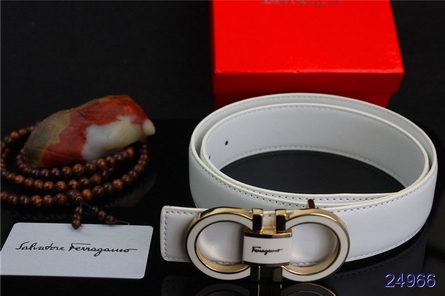 Ferragamo Belts-445